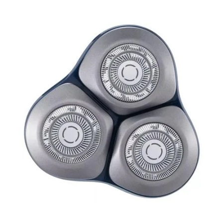 Насадка сменная д/электробритвы Xiaomi Electric Shaver S101 Replacement Head